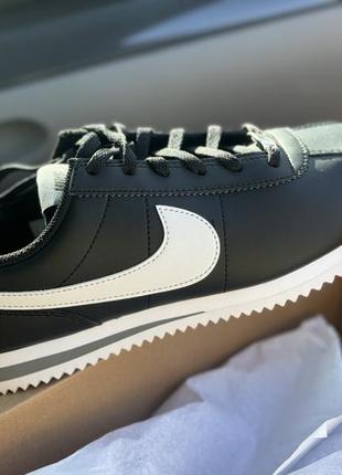 Кроссовки nike mercurial оригинал