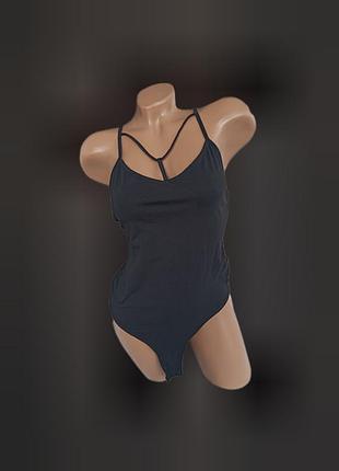 Бодик женский сексуальный