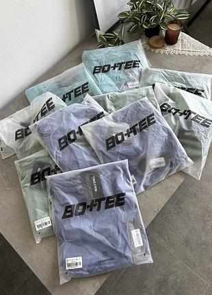 10 штук новых лосин bo+tee