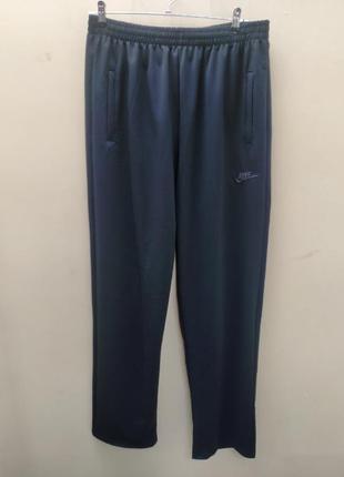 Спортивные штаны мужские синие nike,прямые,баланс.н-8482.
размеры:56;58;60;62;64.
цена -450грн