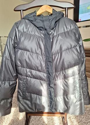 Куртка adidas