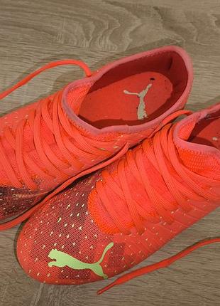 Бутси puma future z 1.4 8