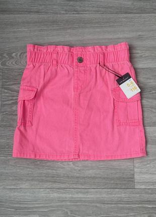 Юбка, юбка, primark