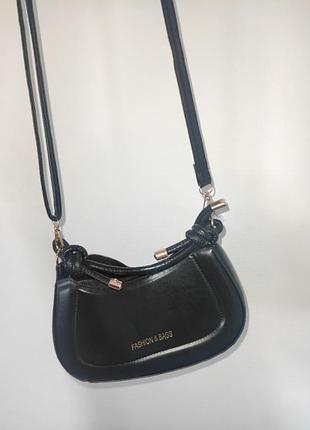 Сумочка женская 2