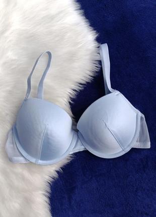 Розпродаж ❗ бюстгальтер бра спідня білизна базовий