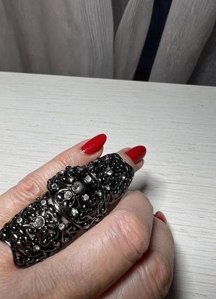 Женская кольца