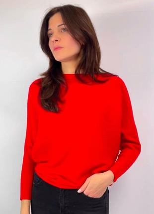Отличная свободная кофточка ❤️