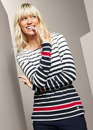 Лонгслив MARKS & SPENCER