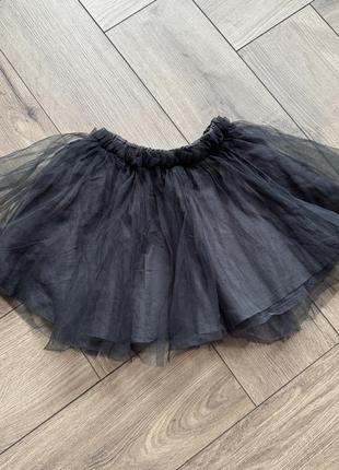 Юбка zara