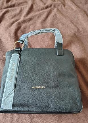 Женская сумка