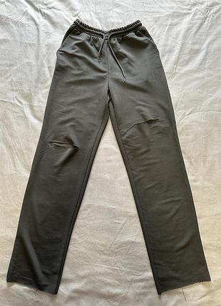 Жіночі штани