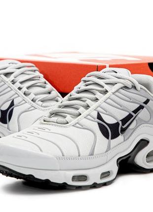 Nike air max plus tn 14975