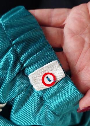 Пышная юбка / американка 6