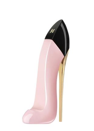 Carolina herrera good girl blush (mini)