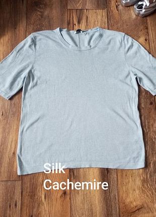 Блуза з коротким рукавом, футболка жіноча