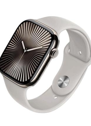 Smart watch часы!