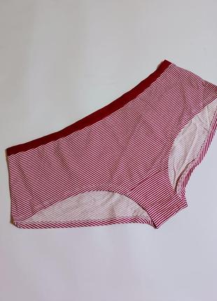 Хіпстери у смужку #б84#