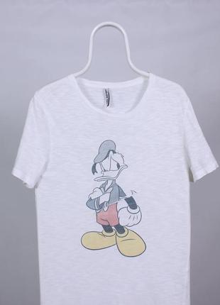 Neil barrett чоловіча футболка disney с м