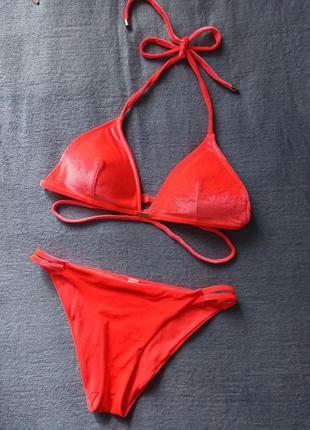 Купальник  м