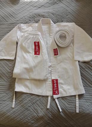 Кімоно дитяче