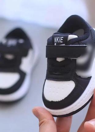 Кроссовки детские, унисекс р16-26