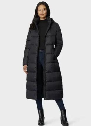 Жіночий пуховик  пальто 32degrees