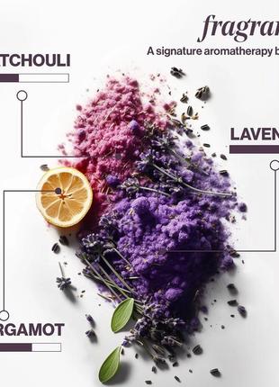 Шампунь та кондиціонер pureology hydrate sheer3 фото