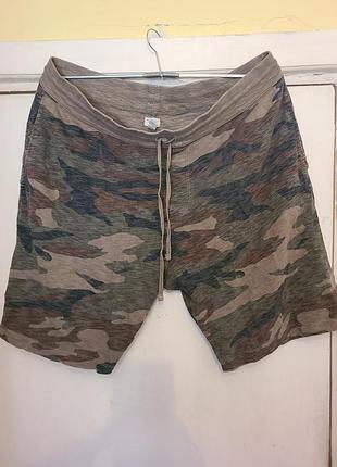 Шорты ralph lauren.