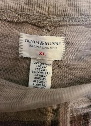 Шорты ralph lauren. 2