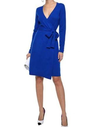 Сукня diane von furstenberg