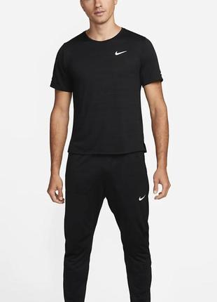 Брюки nike новые с бирками