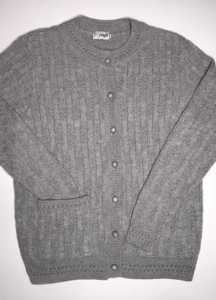 🌸кардиган