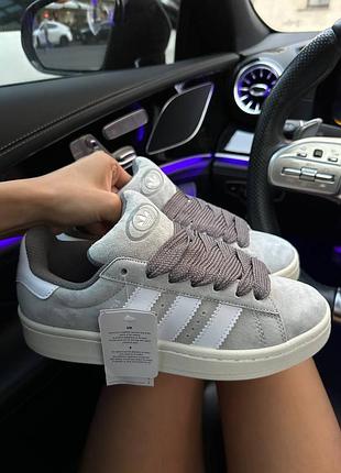 Кросівки adidas wensley spzl shoes outlet women