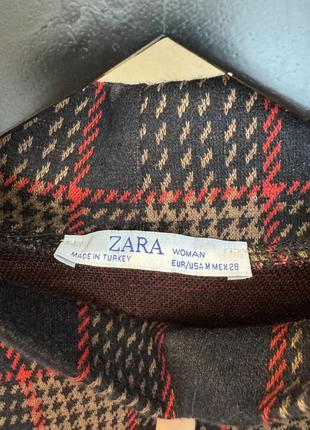 Сукня zara 2