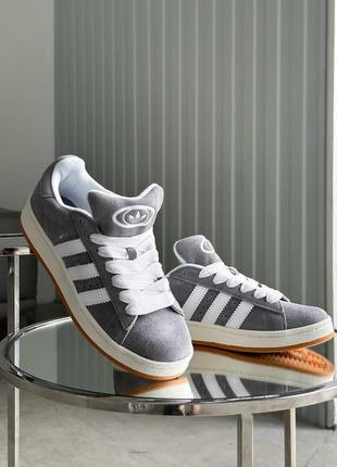 Кросівки adidas wensley spzl shoes outlet women