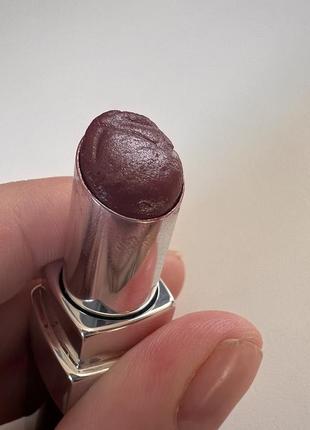 Бальзам помада шанель chanel rouge coco bloom 114 glow