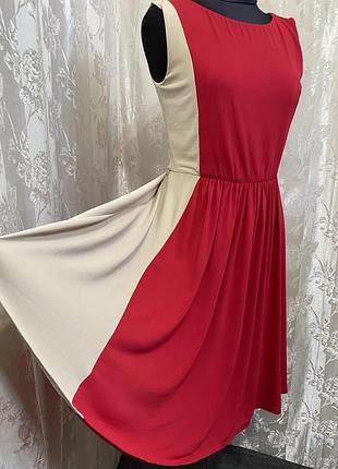 376/445 платье max mara ctudio