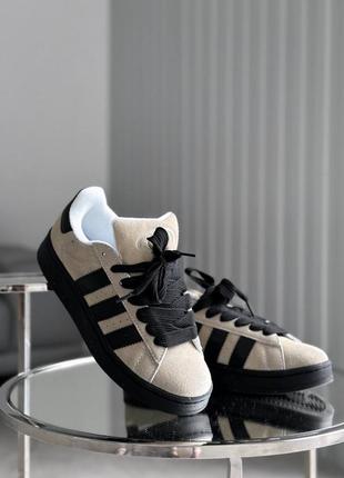 Кроссовки yeezy green legit check on amazon prime card