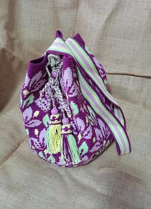 Сумка торба