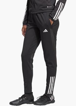 Очень крутые, оригинальные спортивные штаны из новых коллекций от adidas black