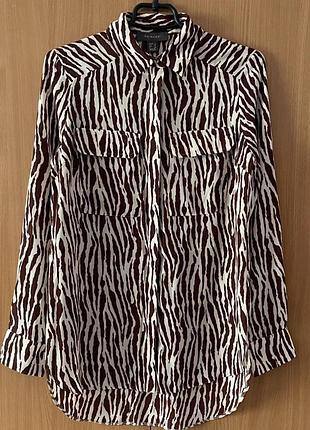 Primark нова чудова сорочка