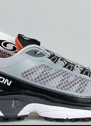 New Balance treningowe Błękitne