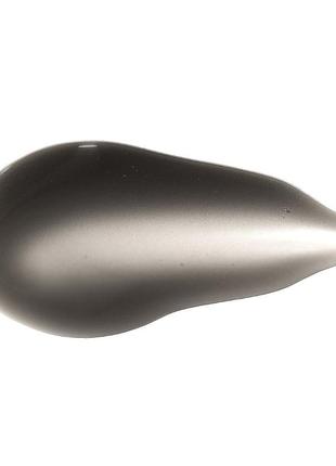 Очищающее масло idealove с древесным углем для восстановления баланса кожи пробник 38 мл