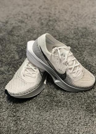 Кроссовки Кроссовки nike talla air jordan 5 am