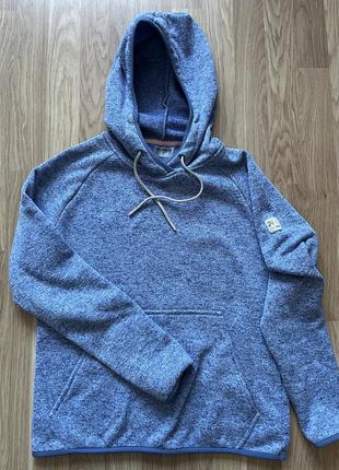 Худі спортивний eastpak