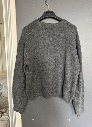 Світер hm кофта