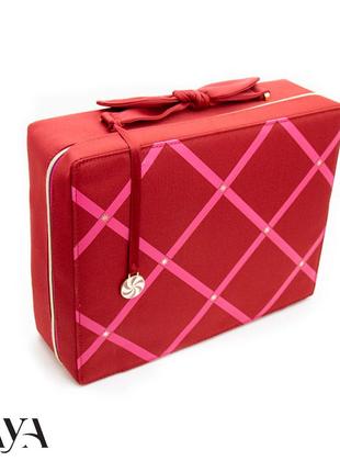 Кейс estee lauder оригинал!!!