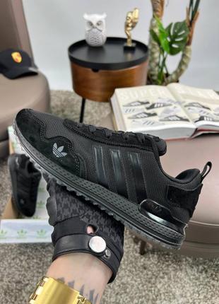 Кроссовки Спортивный купальник adidas 50р infinitex с поддержкой топом