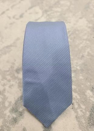 Краватка hugo boss