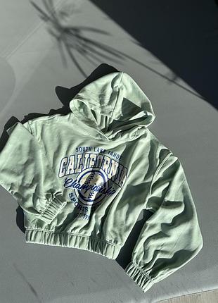 Кофта, лонг, светр